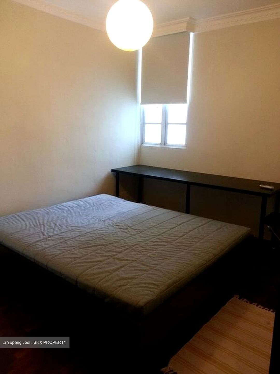 Blossom Mansions (D14), Apartment #499414051